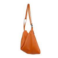 Tasche Linea XXL
